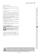 Preview for 55 page of IVT DBRK-1300 Manual