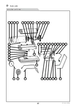 Preview for 42 page of IVT DFH-20M Instruction Manual