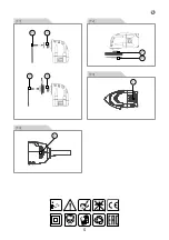 Preview for 5 page of IVT DMT-300 Manual