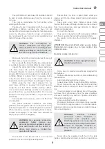 Preview for 9 page of IVT EA-52I Instruction Manual