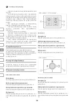 Preview for 38 page of IVT EFG Series Manual Instruction