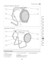 Preview for 55 page of IVT EFG Series Manual Instruction