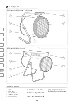 Preview for 62 page of IVT EFG Series Manual Instruction