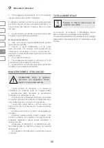 Preview for 32 page of IVT EFHG-2000 Instruction Manual