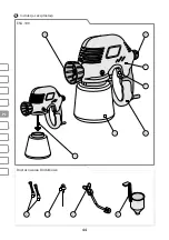 Preview for 44 page of IVT ESG-100 Manual Instruction