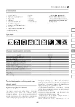 Preview for 45 page of IVT ESG-100 Manual Instruction