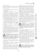 Предварительный просмотр 91 страницы IVT ESG-100 Manual Instruction