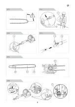 Preview for 5 page of IVT GBC-25MT Manual