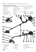 Preview for 34 page of IVT GBC-43 Operating/Safety Instructions Manual