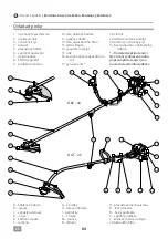 Preview for 84 page of IVT GBC-43 Operating/Safety Instructions Manual