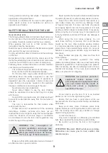 Предварительный просмотр 9 страницы IVT GBC-52 Instruction Manual