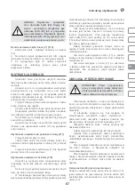 Preview for 67 page of IVT GBC-52 Instruction Manual