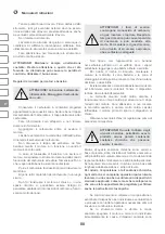 Предварительный просмотр 88 страницы IVT GBC-52 Instruction Manual