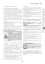 Предварительный просмотр 95 страницы IVT GBC-52 Instruction Manual