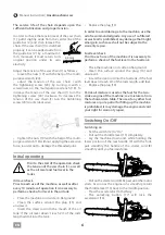 Preview for 6 page of IVT GCHS-38 Operating/Safety Instructions Manual