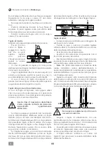 Preview for 44 page of IVT GCHS-38 Operating/Safety Instructions Manual