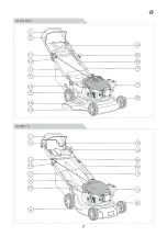 Предварительный просмотр 7 страницы IVT GLM-16 Instruction Manual