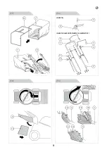 Предварительный просмотр 9 страницы IVT GLM-16 Instruction Manual