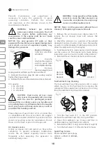 Preview for 18 page of IVT GN-1500 Manual