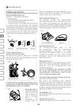 Preview for 28 page of IVT GN-1500 Manual