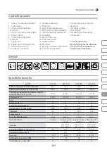 Preview for 121 page of IVT GN-1500 Manual