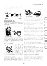 Preview for 125 page of IVT GN-1500 Manual