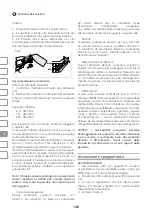 Preview for 128 page of IVT GN-1500 Manual