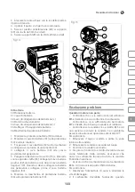 Preview for 133 page of IVT GN-1500 Manual