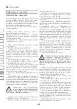 Preview for 138 page of IVT GN-1500 Manual