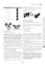 Preview for 159 page of IVT GN-1500 Manual