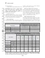 Preview for 118 page of IVT GN-2200B Manual