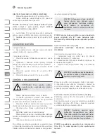 Preview for 120 page of IVT GN-2200B Manual