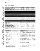 Preview for 138 page of IVT GN-2200B Manual