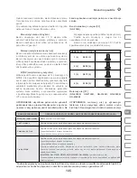 Preview for 145 page of IVT GN-2200B Manual