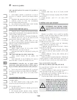 Preview for 146 page of IVT GN-2200B Manual