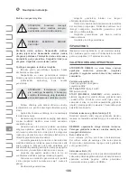 Preview for 166 page of IVT GN-2200B Manual