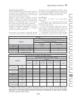 Preview for 179 page of IVT GN-2200B Manual