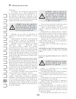 Preview for 188 page of IVT GN-2200B Manual