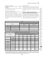 Preview for 191 page of IVT GN-2200B Manual