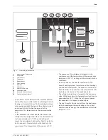 Preview for 5 page of IVT Greenline HE C6-C11 User Manual