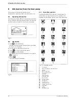 Preview for 12 page of IVT Greenline HE C6-C11 User Manual