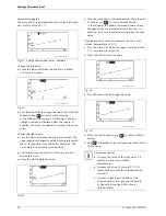 Preview for 16 page of IVT Greenline HE C6-C11 User Manual