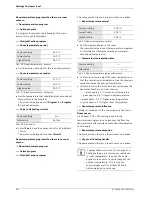 Preview for 18 page of IVT Greenline HE C6-C11 User Manual