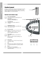 Preview for 12 page of IVT Greenline HT Plus E Manual To Installation, Commissioning And Maintenance