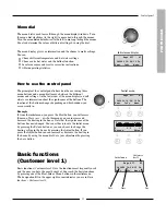 Preview for 13 page of IVT Greenline HT Plus E Manual To Installation, Commissioning And Maintenance