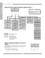 Preview for 14 page of IVT Greenline HT Plus E Manual To Installation, Commissioning And Maintenance