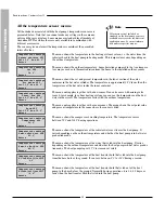 Preview for 20 page of IVT Greenline HT Plus E Manual To Installation, Commissioning And Maintenance