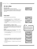 Preview for 24 page of IVT Greenline HT Plus E Manual To Installation, Commissioning And Maintenance