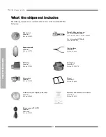 Preview for 42 page of IVT Greenline HT Plus E Manual To Installation, Commissioning And Maintenance