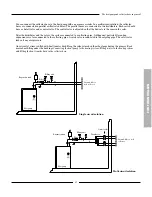 Preview for 47 page of IVT Greenline HT Plus E Manual To Installation, Commissioning And Maintenance